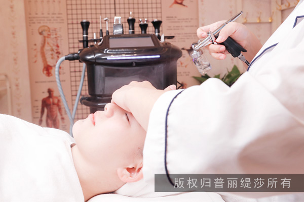 皮肤管理中心嘿嘿视频下载哪家嘿嘿连载污版机构好