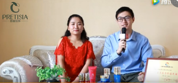 月入二十万！十堰嘿嘿视频下载商成功经验访谈