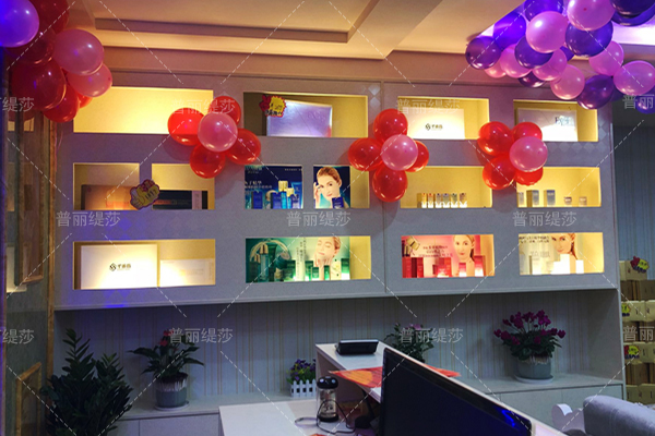咸宁嘿嘿视频下载店嘿嘿连载黄色展示区