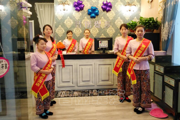 10大美容院嘿嘿视频下载店