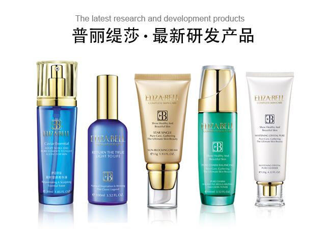 嘿嘿视频在线观看嘿嘿视频下载费多少 是否有人嘿嘿视频下载过