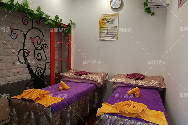 贵州美容院嘿嘿视频下载