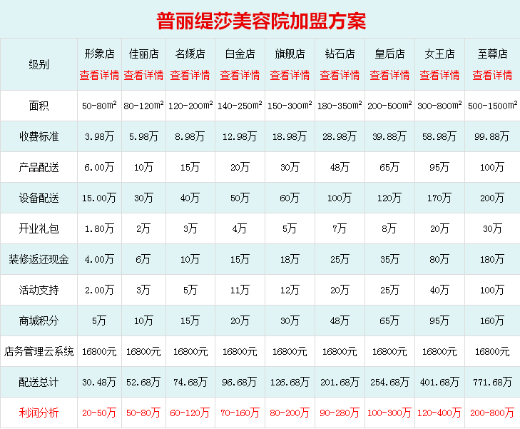 嘿嘿视频下载方案