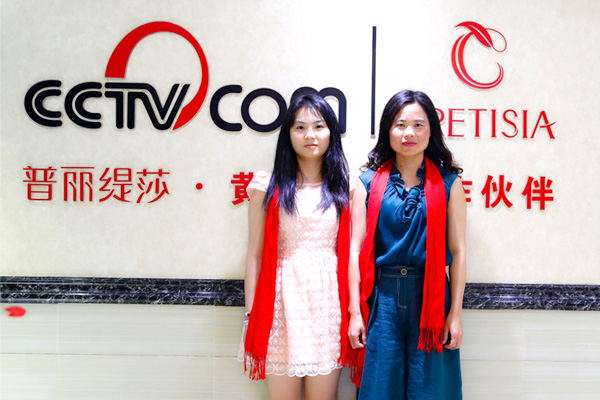 签约资讯：嘿嘿视频下载美容院哪家好？她们给出了答案