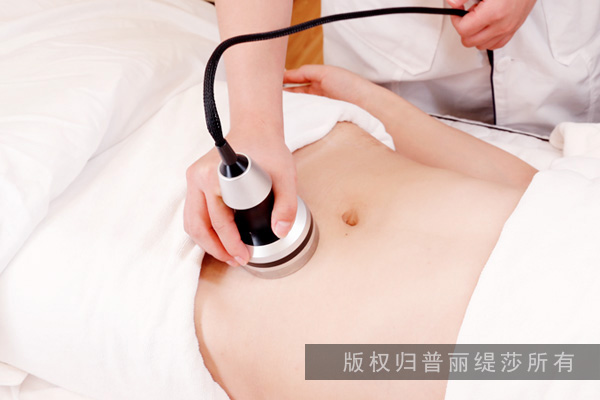 2018年美容美体挣钱吗？真实采访记录