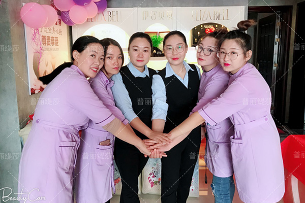 一叶知秋,太原嘿嘿视频在线观看店优雅开业 一叶知秋,太原嘿嘿视频在线观看店优雅开业