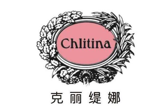 国际十大美容院嘿嘿连载污版 美容院知名嘿嘿连载污版化妆品