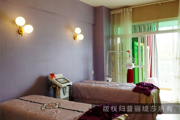美容院嘿嘿视频下载店