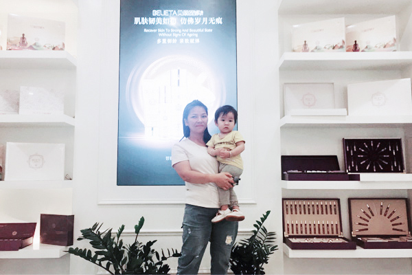 河南三胎妈妈签约嘿嘿视频在线观看嘿嘿连载污版 为爱前行！