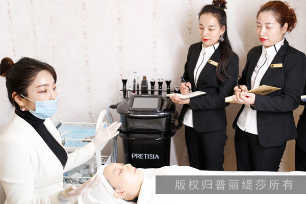 缺人手、招聘难？美容院这些招人妙招要谨记！