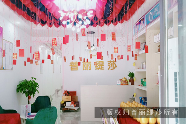 6月嘿嘿视频在线观看坐落“甜城”内江市，热情似火绽放！