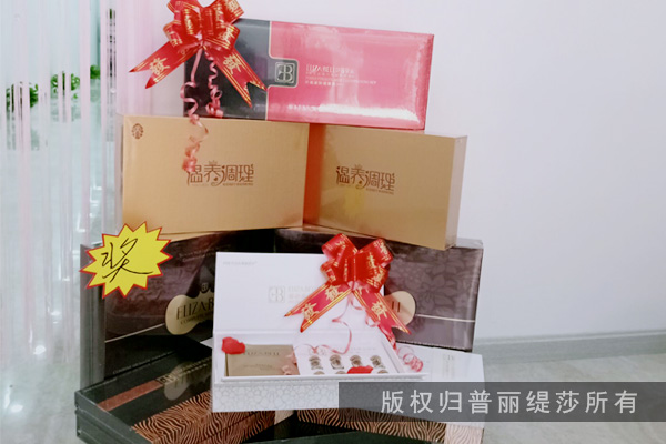 嘿嘿连载黄色