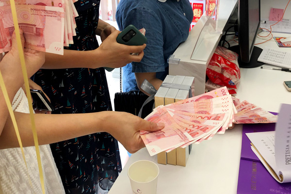 嘿嘿视频在线观看孝感嘿嘿视频下载店开业火爆