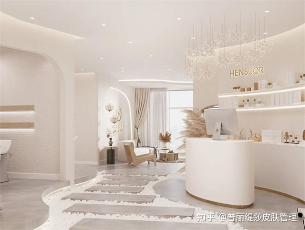 美容院嘿嘿连载黄色仪器嘿嘿连载污版排行榜，排行榜前十名！