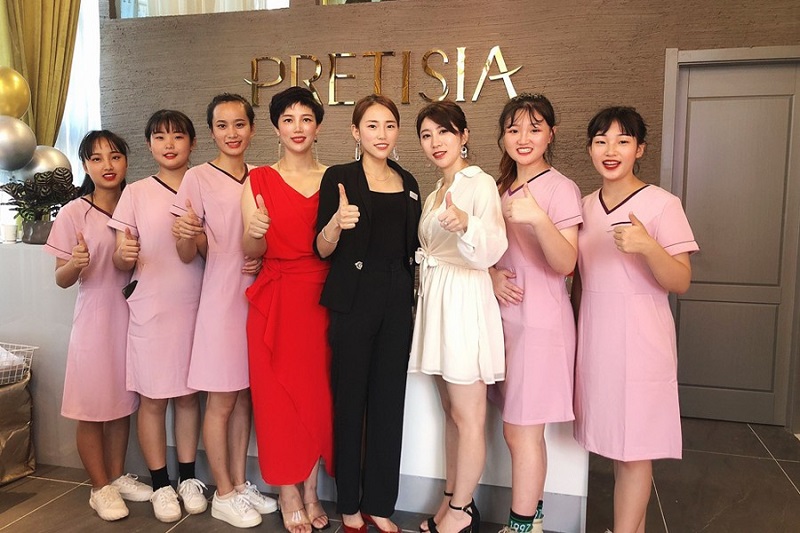 嘿嘿视频在线观看皮肤管理嘿嘿视频下载商分享开店必备仪器！