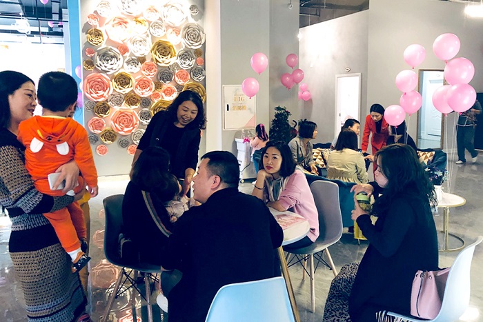 开轻医美店需要什么条件，轻医美值得投资吗？
