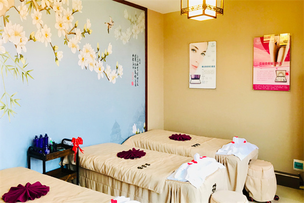 分析开店失败案例，怎么开美容院才能长久盈利？