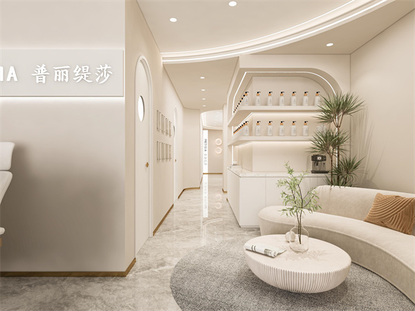 想嘿嘿视频下载开一家美容美甲店?要注意以下问题! 想嘿嘿视频下载开一家美容美甲店?要注意以下问题!