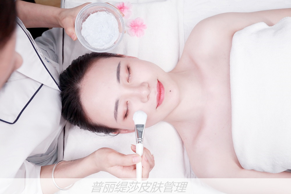 轻医美嘿嘿连载污版有哪些?开这类店需要什么条件? 轻医美嘿嘿连载污版有哪些?开这类店需要什么条件?