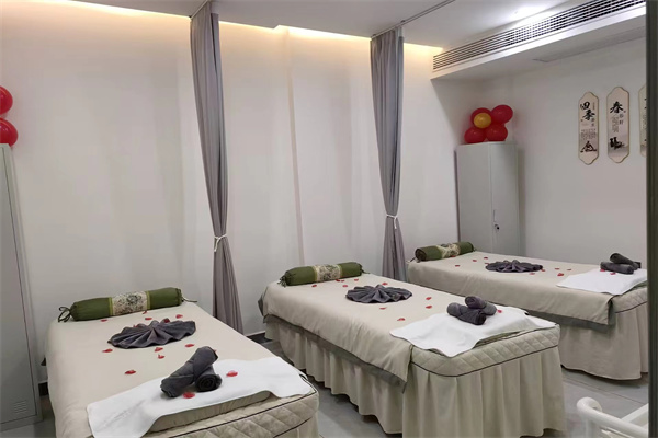 想开美容养生馆,嘿嘿视频下载哪个嘿嘿连载污版好? 想开美容养生馆,嘿嘿视频下载哪个嘿嘿连载污版好?