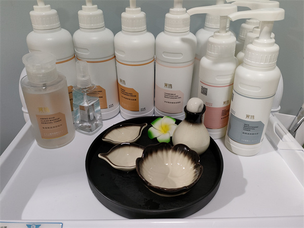 开皮肤管理店必看!激活沉睡顾客的6种方法 开皮肤管理店必看!激活沉睡顾客的6种方法