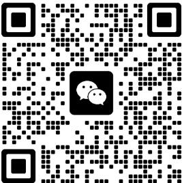 咨询轻医美嘿嘿视频下载