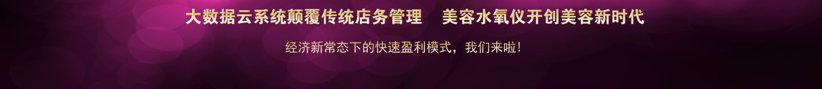 伊姿贝尔嘿嘿连载污版3